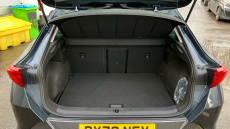 CUPRA Formentor 1.5 TSI 150 V1 5dr DSG Petrol Estate